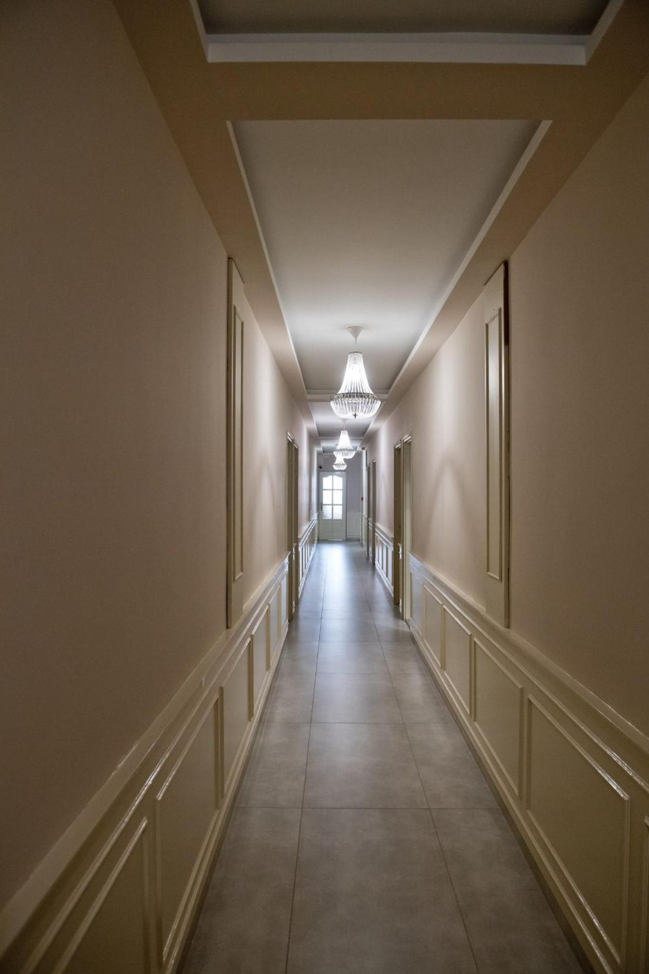 Kemence Csárda és Szálloda Nyíregyháza Extérieur photo