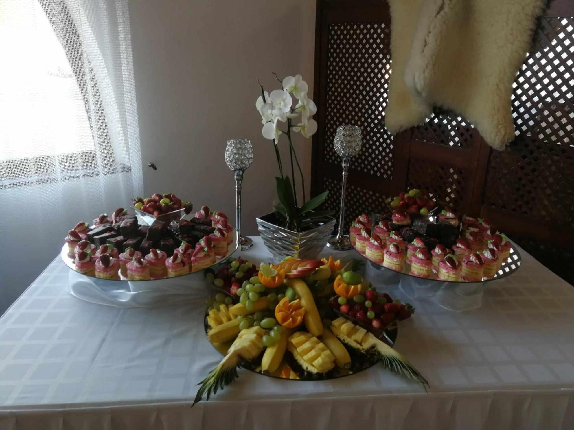 Kemence Csárda és Szálloda Nyíregyháza Extérieur photo